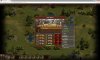 Forge of Empires - Fast Defeats Light.jpg