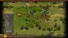 Forge of Empires - Leading Champion.jpg