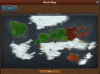another-map.gif