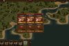 Forge of Empires - Coins and Forge Points.jpg