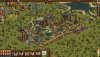 Forge of Empires - Colonial Fantasy 07-01-2018.jpg