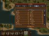 Forge of Empires - Colonial Goods Inventory 07-07-2018.jpg