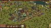 Forge of Empires - Colonial Fantasy 07-07-2018.jpg