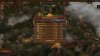 Forge of Empires - Colonial GE Encounter 57 Beaten.jpg