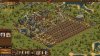 Forge of Empires - Aprold's City 07-11-2018.jpg