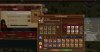 Forge of Empires - Defeat This Very Large Army 1.jpg