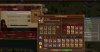 Forge of Empires - Defeat This Very Large Army 2.jpg