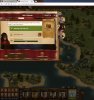 Forge of Empires - Defeat This Very Large Army 3.jpg