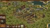 Forge of Empires - The #2 Guy.jpg
