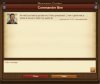 Forge of Empires - Commander Bee's Complain.jpg