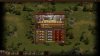 Forge of Empires - Fast Defeats Light 07-19-2018.jpg