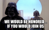 JEDI-we-would-be-honored-if-you-would-join-us-1000x625.png