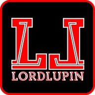 LordLupin