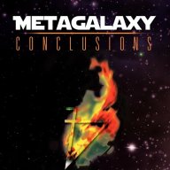 Metagalaxy