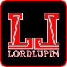 LordLupin