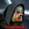 Darth Mole