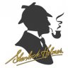 Sherlock-Holmes2