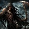Grim Reaper V