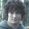 Frodo the ???